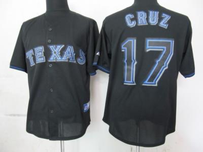 Cheap MLB Jersey wholesale No. 780